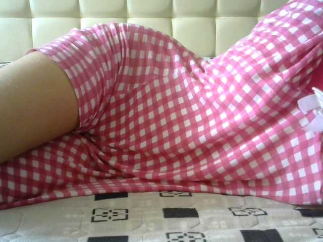 Live sex webcam photo for Saraoff82 #264257565