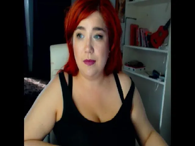 Live sex webcam photo for Dirty__secret #262167629