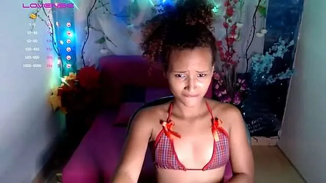 Live sex webcam photo for jessica_horny_ #245044204