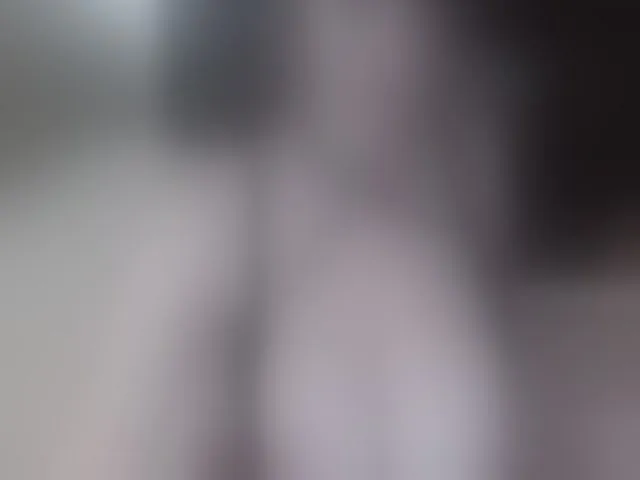 Live sex webcam photo for QueenKM #255996530