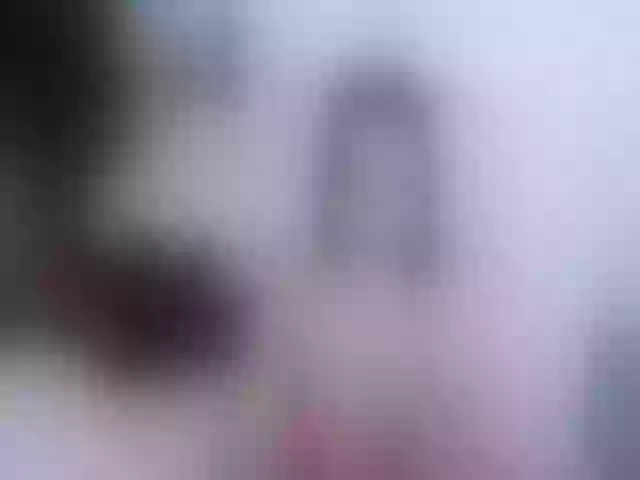 Live sex webcam photo for Laura_Smith #261935975