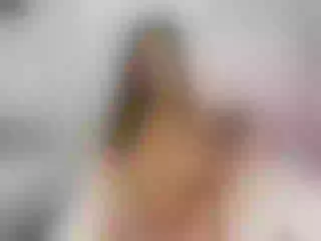 Live sex webcam photo for vanessabianch #240893940