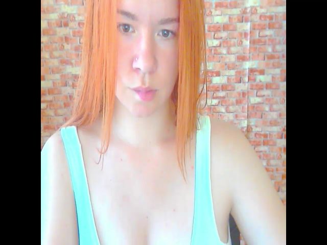 Live sex webcam photo for JiMiola #261925018