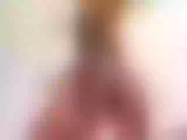 Live sex webcam photo for Coral_Dreams #256836449