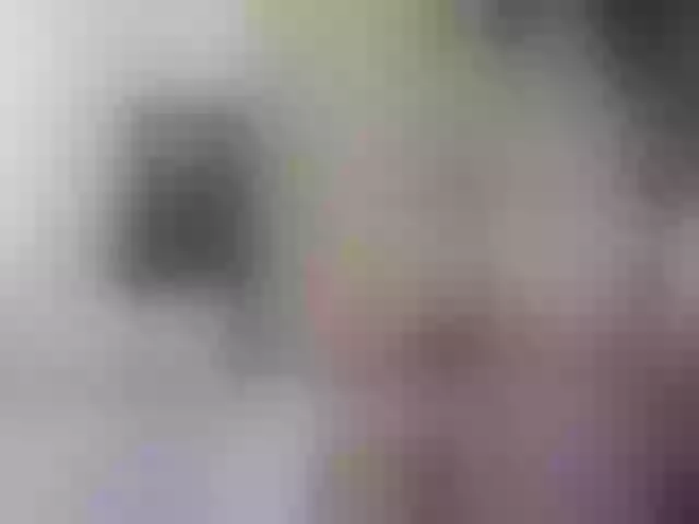 Live sex webcam photo for MaryLovechat #252268302