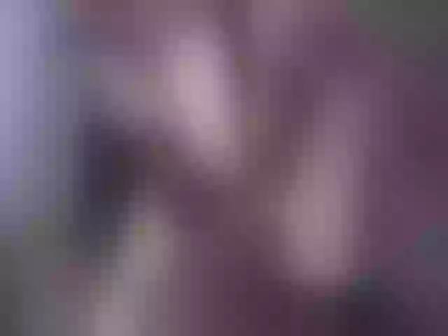 Live sex webcam photo for Tinellia #257970271