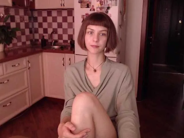 Live sex webcam photo for SweetWater #250635694