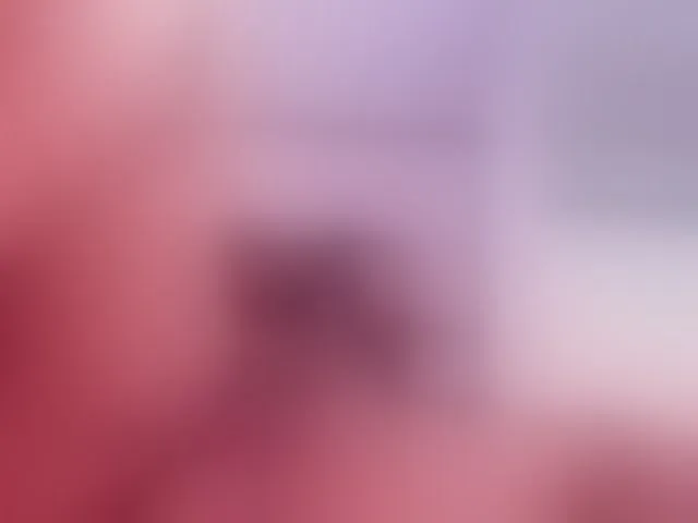 Live sex webcam photo for ScarlettReedd #241314103