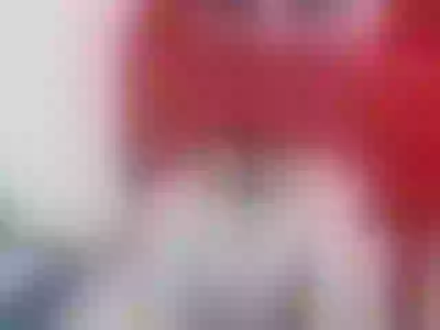 Live sex webcam photo for Katrina26 #288005579
