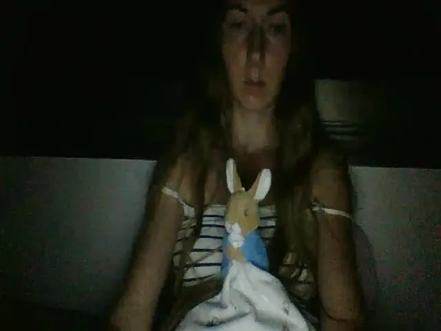 Live sex webcam photo for CheelyWilly #255454242