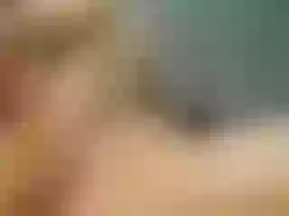 Live sex webcam photo for NikkySoul #252074991