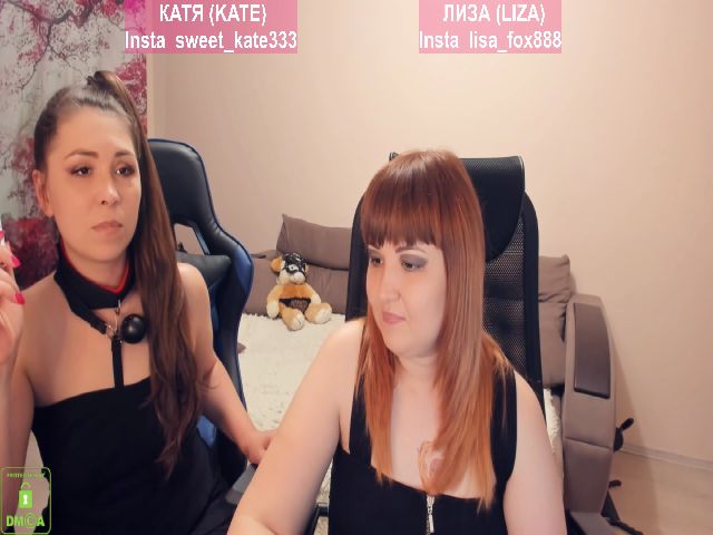 Live sex webcam photo for Lizzzzon #263469103