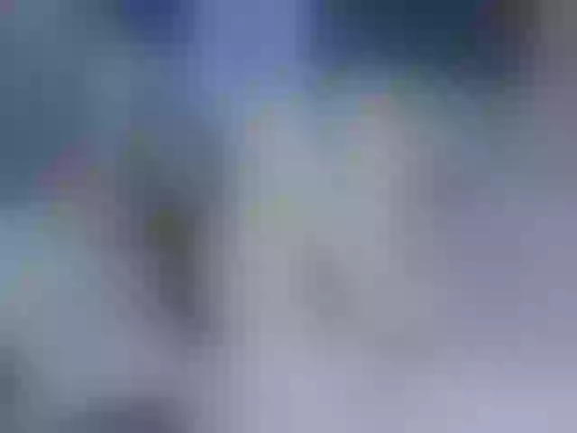Live sex webcam photo for VennusLove #261115789