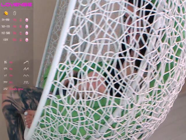 Live sex webcam photo for CamelliaJade #256035601