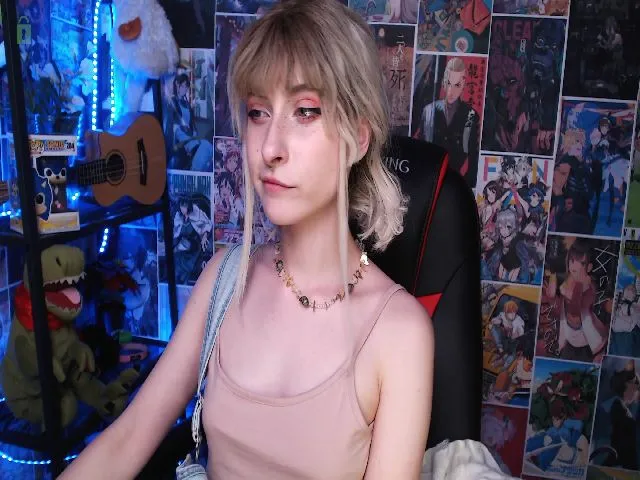 Live sex webcam photo for Manarose27 #263935106