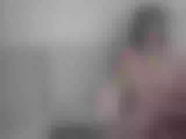 Live sex webcam photo for YourLia #260882010