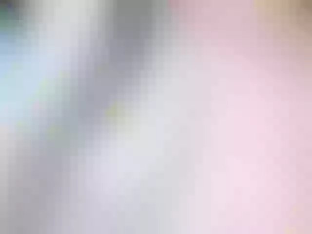 Live sex webcam photo for SiouxPrincess #255935528