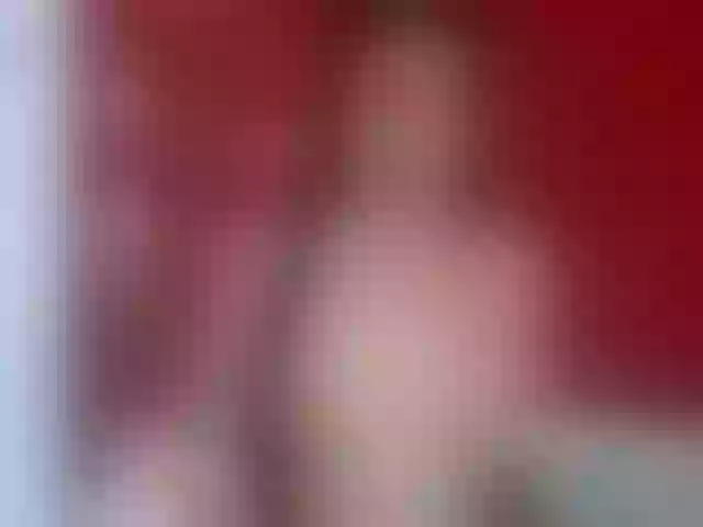 Live sex webcam photo for Ashleygzles #258358550