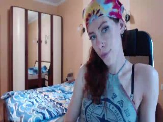 Live sex webcam photo for HollyIvory #251957182