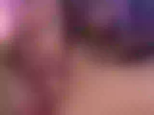 Live sex webcam photo for EvyanaKane #250854852