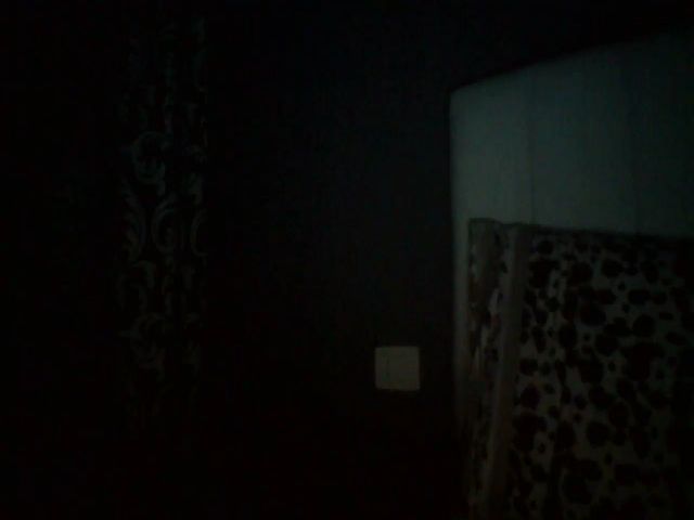 Live sex webcam photo for madamm #252639994