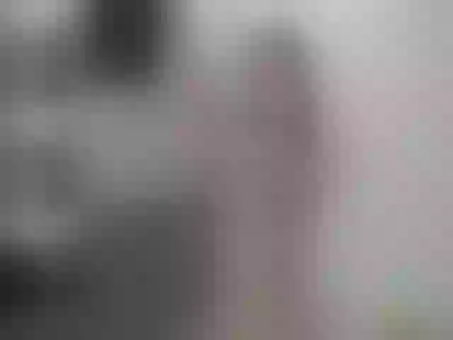 Live sex webcam photo for Cutestdemon1 #259245166