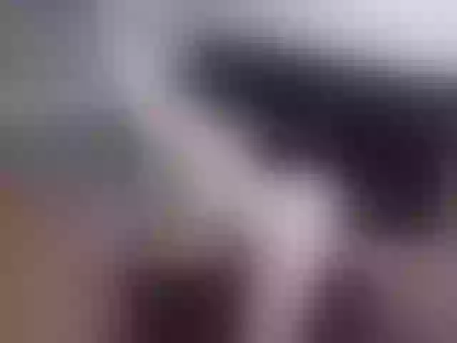 Live sex webcam photo for DiddySweet #260526008