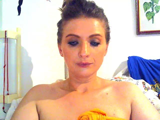 Live sex webcam photo for Pasihat #254602571