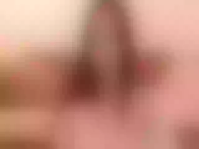 Live sex webcam photo for Lora__ #263382962