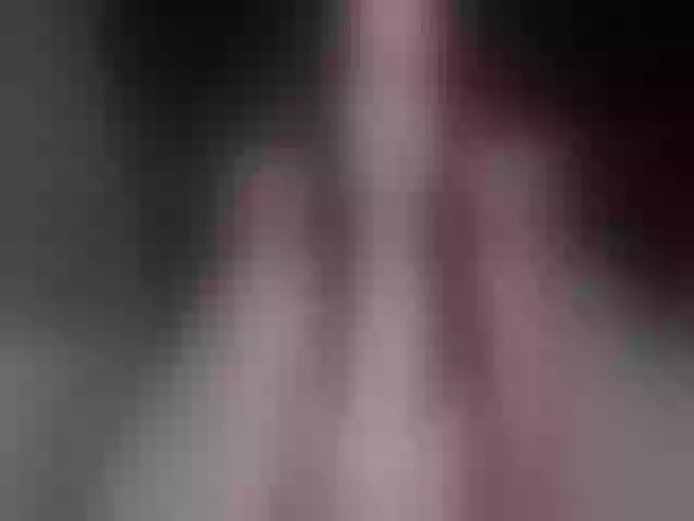 Live sex webcam photo for KiraXO_ #262000348