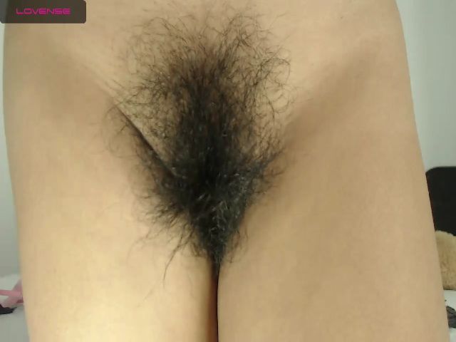 Live sex webcam photo for Sweet_barbiie #258882595