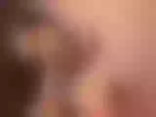 Live sex webcam photo for Annieekatt #252095794