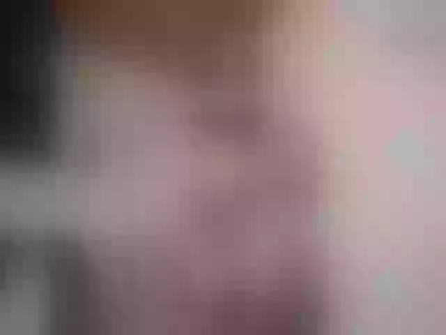 Live sex webcam photo for Noonalatin #257565243