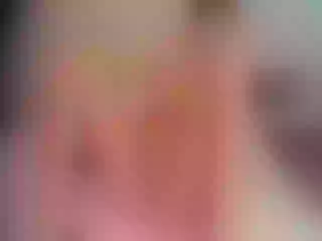 Live sex webcam photo for Redkendra #263603114