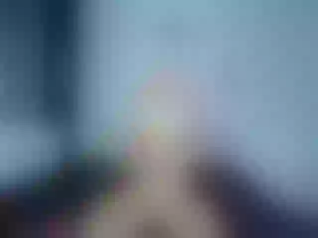 Live sex webcam photo for MayaTheLove #254884608