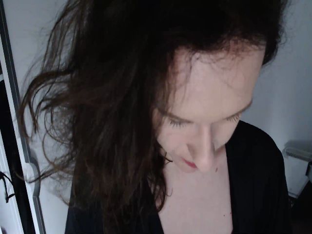 Live sex webcam photo for Nikkita23 #252661929