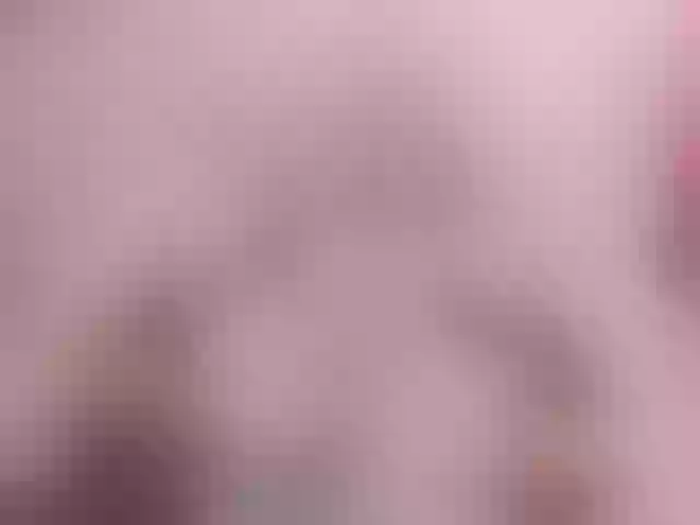 Live sex webcam photo for 787NATALI7878 #250002269
