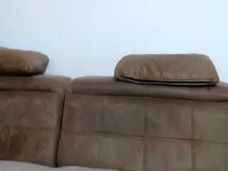 Live sex webcam photo for HotIna #251971965