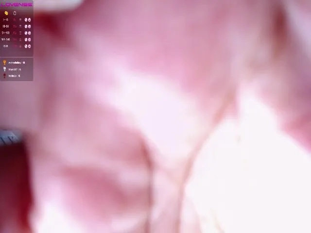 Live sex webcam photo for Summynov #254804049