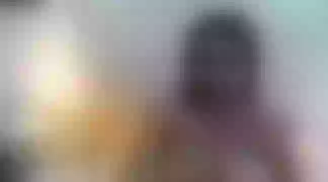 Live sex webcam photo for yeka_59 #244970233