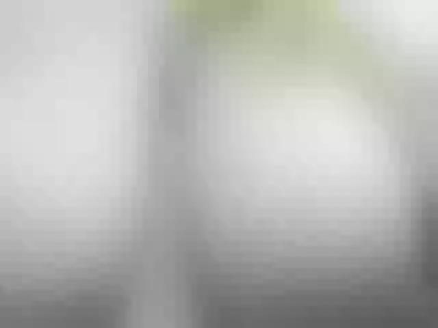 Live sex webcam photo for Scarlett3Love #263473169