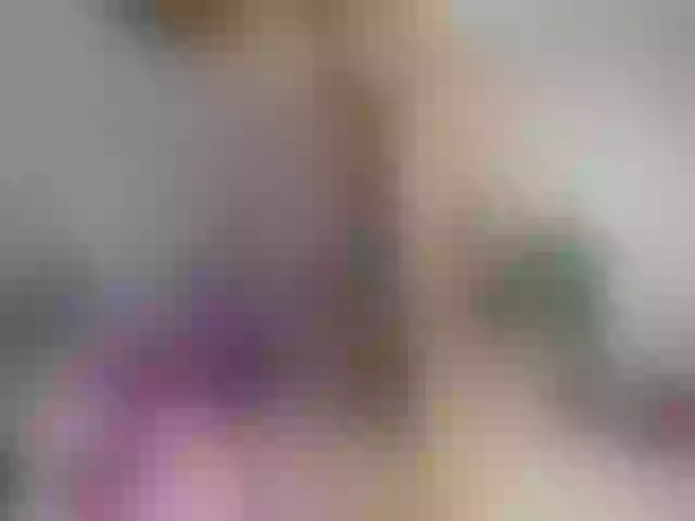 Live sex webcam photo for Sellena_Girl #252274552