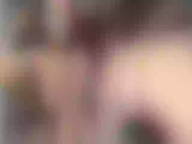Live sex webcam photo for Lindsay_Lou #255169838