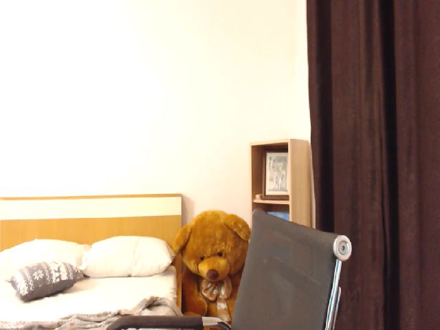 Live sex webcam photo for Hunting_Lory #263951820