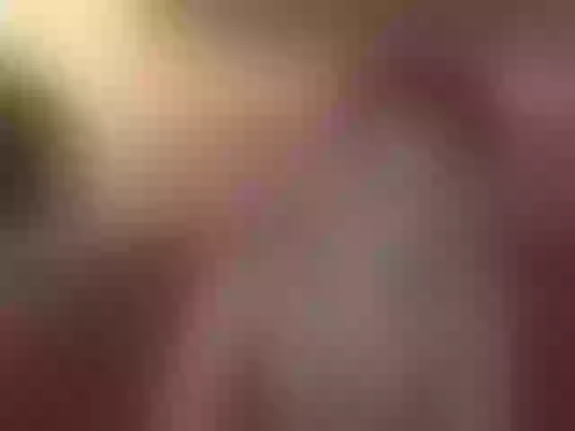 Live sex webcam photo for MeowCuty #258961729