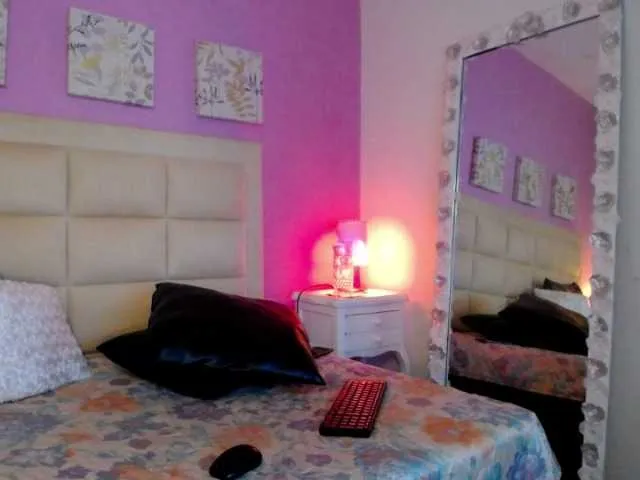 Live sex webcam photo for TessaBaker #242701546