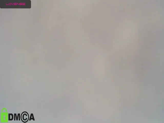 Live sex webcam photo for VitaCraft_ #255597253