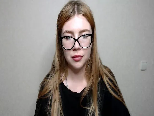 Live sex webcam photo for milafix #255143176