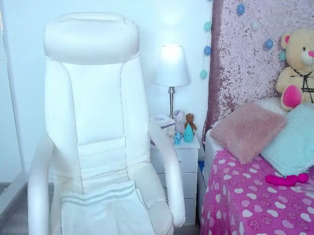 Live sex webcam photo for Aby_williams #254360290