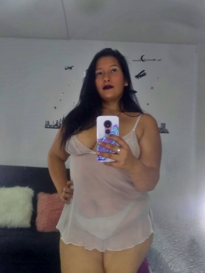 Live sex webcam photo for paola_perez21 #241681591